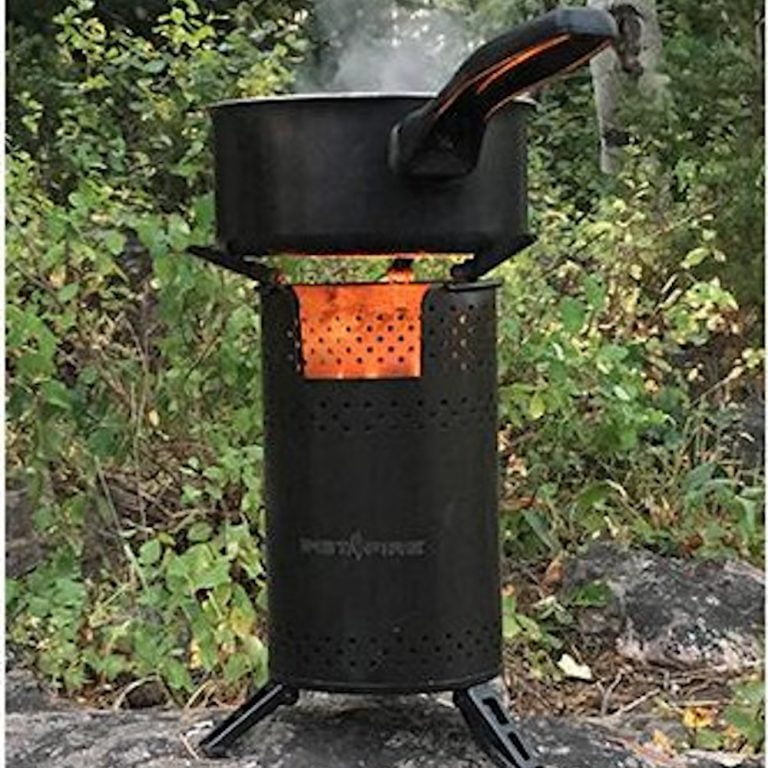 InstaFire Inferno Lifestyle 12