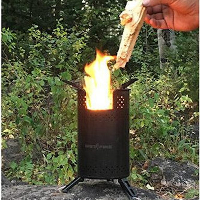 InstaFire Inferno lifestyle 13