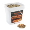 InstaFire Charcoal Starter 2 Gallon Bucket