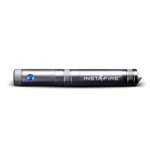 InstaFire CrossFire Plasma Lighter
