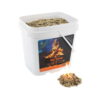 InstaFire Firestarter 2 gallon bucket