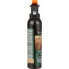 Guard Alaska Bear Spray can side