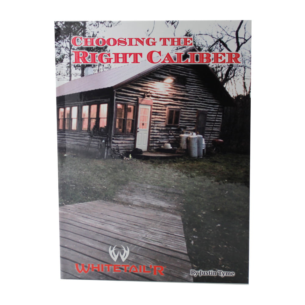 Handgun Hider Book Safe - The Right Caliber Large