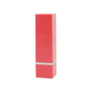 Lipstick Personal Alarm Pink