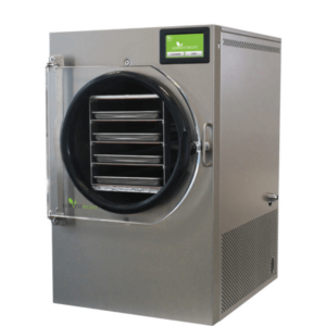 Harvest Right Medium Freeze Dryer 