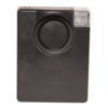 3-In-1 Personal Alarm w/ Light Front