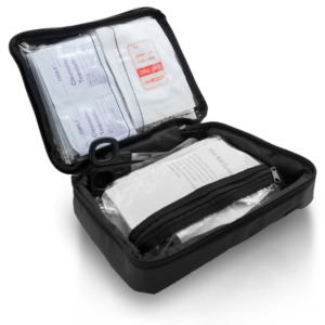 Home ~ Auto ~ Travel Safety