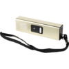 Slider Stun Gun Gold