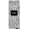 Stun Master L'il Guy Stun Gun Animal Print