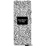 Stun Master L'il Guy Stun Gun Animal Print