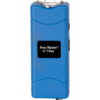 Stun Master L'il Guy Stun Gun Blue