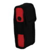 Stun Master L'il Guy Stun Gun Red in Holster