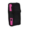 Stun Master L'il Guy Stun Gun Pink in Holster