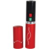 Stun Master Lipstick Stun Gun Red
