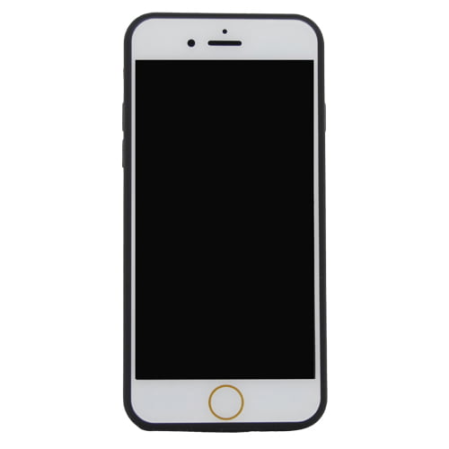 Cell Phone Stun Gun Upright Front