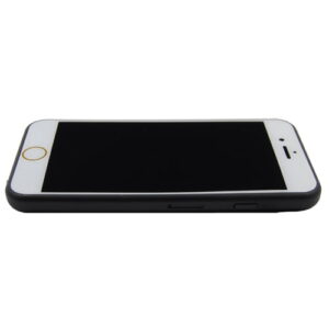 Cell Phone Stun Gun Flat top