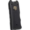 MultiGuard Stun Gun Black