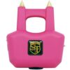 Spike Stun Gun Pink