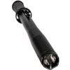 Safety Technology Stunbat with Flashlight Front End