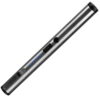Safety Technology Stun Pen Silver