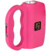 Talon Stun Gun Pink