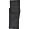 Trigger Stun Gun Flashlight Holster