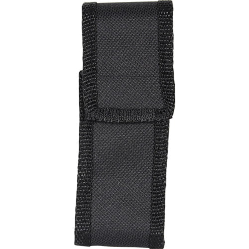 Trigger Stun Gun Flashlight Holster