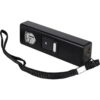 Slider Stun Gun Black