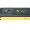 Lion Cub GO Portable Generator top front