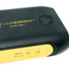 Lion Cub GO Portable Generator top right
