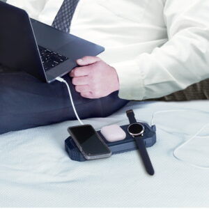 Lion Eclipse Lifestyle 04