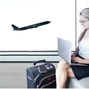 Lion Eclipse Lifestyle 03