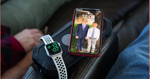 Lion Eclipse Lifestyle 02