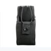 Police Force Duty Belt ~ Radio Pouch