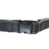 Police Force Duty Belt ~ Buckle