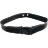 Police Force Duty Belt ~ Belt