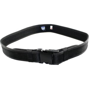 Police Force Duty Belt ~ Belt