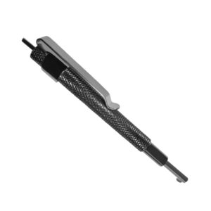 Police Force Tactical Handcuff Key