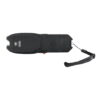 Streetwise 120M Grab Guard Stun Gun side view