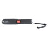 Streetwise 120M Grab Guard Stun Gun on side