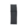 Streetwise 120M Grab Guard Stun Gun holster