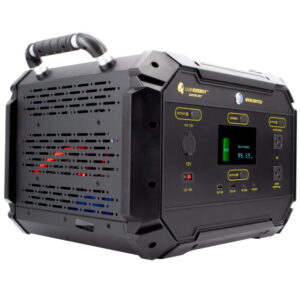 Lion Safari ME front angle right