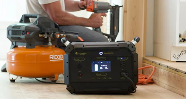 Lion Safari ME Lifestyle 01