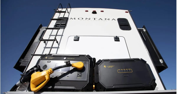 Safari ME-XP Lifestyle 03