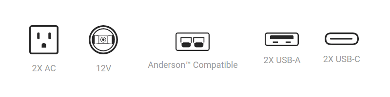 Lion Safari ME Outlets 02