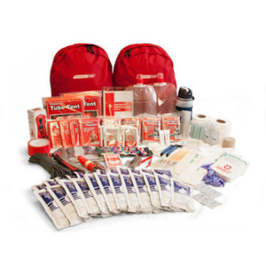 Emergency and Survival Products Survival Kits & Bug Out Bags