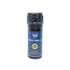 Police Force 23 Pepper Spray Flip Top 2 oz can