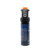 Police Force 23 Pepper Spray Fire Master 3 oz. side view