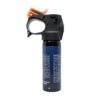 Police Force 23 Pepper Spray Fire Master 3 oz.