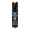 Streetwise 18 Pepper Spray 4 oz
